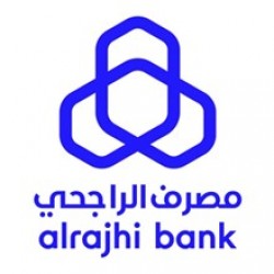 تحليل سهم مصرف الراجحي 17-7-2024