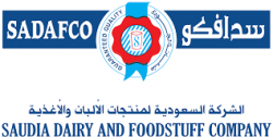 تحليل سهم سدافكو 4-8-2024