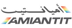تحليل سهم أميانتيت 8-8-2024