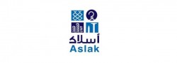 تحليل سهم اسلاك 15-8-2024