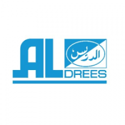 تحليل سهم الدريس 18-8-2024