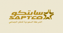 تحليل سهم سابتكو 19-1-2025