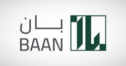 تحليل سهم بان 27-1-2025