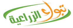 تحليل سهم تبوك الزراعية 4-2-2025	