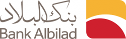 تحليل سهم بنك البلاد 9-2-2025	