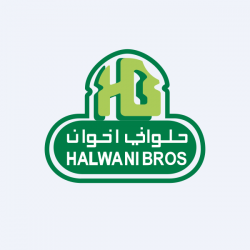 تحليل سهم حلواني 13-2-2025	
