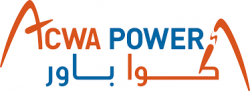 تحليل سهم اكوا باور 24-2-2025	