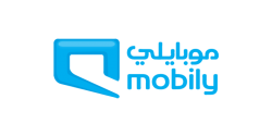 تحليل سهم موبايلي 17-3-2025	