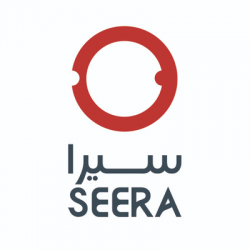 تحليل سهم سيرا 27-3-2025	
