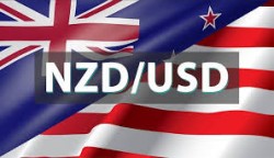 تحليل النيوزلاندي/ دولار - فاصل زمني يومي - 11 ابريل - 2025	