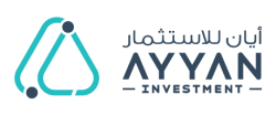 تحليل سهم أيان 23-4-2025	