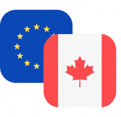 تحليل اليورو / كندي - فاصل زمني يومي - 10 اكتوبر - 2025	