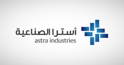 تحليل سهم استرا الصناعية 30-10-2025	