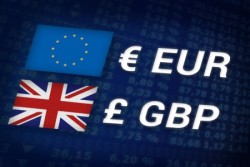 تحليل اليورو / استرليني - فاصل زمني يومي - 7 يناير - 2025 