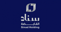 تحليل سهم سناد القابضة 31-5-2026