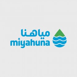 تحليل سهم مياهنا 19-10-2025	